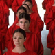The Handmaid's Tale
